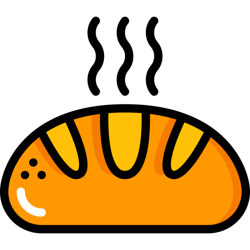 441400.png